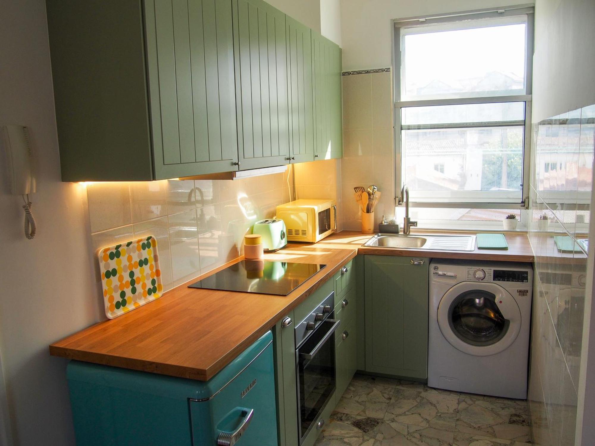 Plaza Loft Apartman Pontevedra Kültér fotó