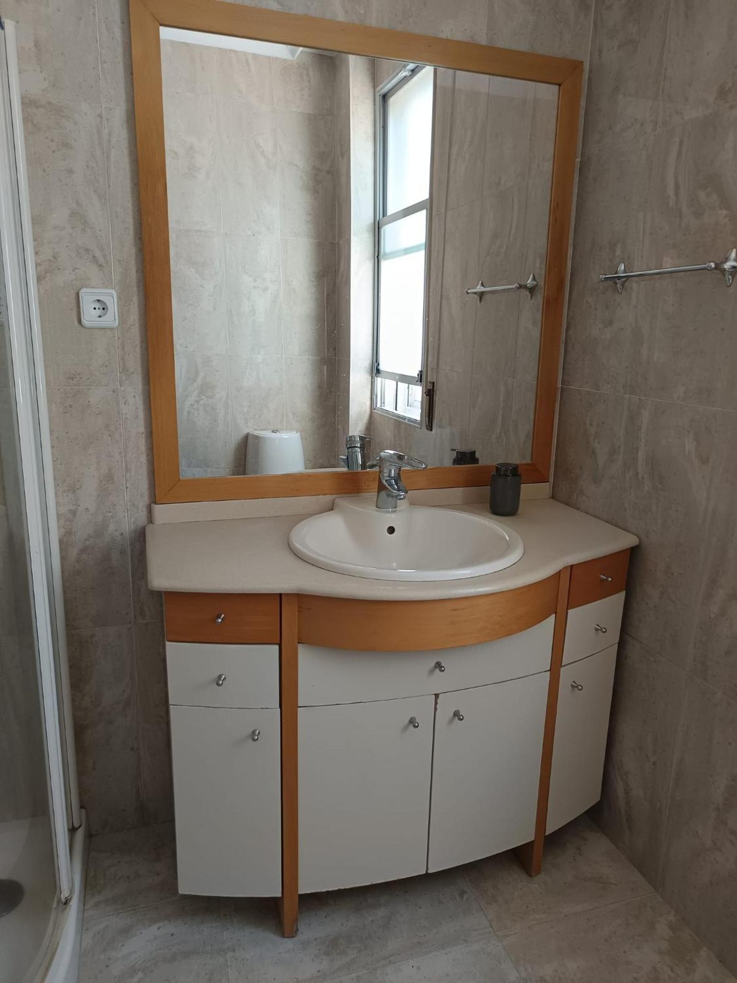 Plaza Loft Apartman Pontevedra Kültér fotó